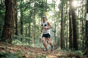 BIB: 
                            <button type="button" onclick="openModal(25261622)" class="btn btn-primary btn-sm float-right btn-popup" data-toggle="modal" data-target=".modal-high-quality">
                        <i class="fas fa-shopping-cart"></i> Add to Cart
                    </button>
                                            <button type="button" onclick="isThisMe(25261622, true)" class="btn btn-success btn-sm float-right btn-popup btn-isme hidden" data-toggle="tooltip" data-placement="bottom" title="นี่คือรูปของคุณใช่ไหม คลิกที่นี่เพื่อเอาเข้าอัลบั้ม">
                        <i class="fas fa-plus"></i> Add to album
                    </button>
                    <button type="button" onclick="isThisMe(25261622, false)" class="btn btn-warning btn-sm float-right btn-popup btn-isnotme hidden">
                        <i class="fas fa-ban"></i> Remove from album
                    </button>